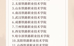 广西铁路学校报名条件有哪些具体要求？