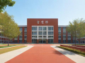 龙潭中学教学质量如何？师资、升学率全面解析
