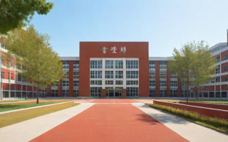 龙潭中学的表现究竟如何？