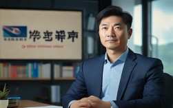 陈君华是哪个网校的？