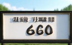 泸溪三中2024年中考录取分数线是多少？