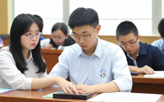 怎么查考研科目