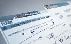 昆明冶金录取多少人报考？