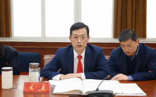 国考真的只能报考一个职位吗？