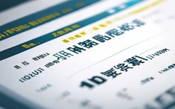 2024年河南省各大学录取线是多少分？附最新录取分数线查询入口