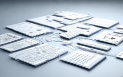 2025年思维导图学费多少钱？最新报价一览！