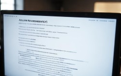安管A证报名条件有哪些？2024年最新要求是什么？
