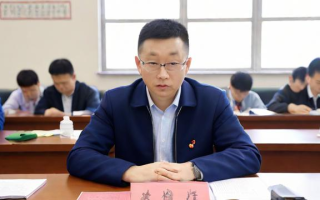 宾县中考成绩如何？2023年最新数据与排名分析