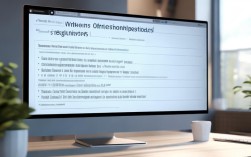 2025临床执业医师报名条件有哪些新变化?