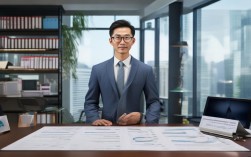 2025年高级会计师报名条件有哪些具体要求?