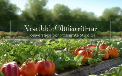 蔬菜栽培考研，哪所学校实力强、资源好？