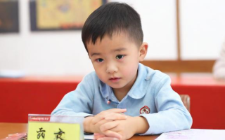 巴川小班究竟怎么样？值得选择吗？