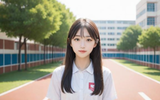 无锡女子中学的教育质量与特色如何？