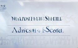 2025华阴高中录取线最新公布是多少？