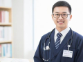 医学学硕在职研究生是提升专业能力的黄金选择吗？