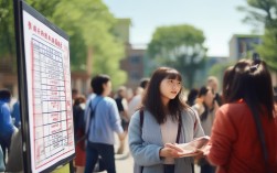 山东考研录取分多少？各校专业差异大吗？