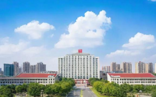 国考往年分数线（国考往年分数线查询）