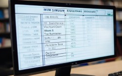 2025高中单招最低录取线是多少？