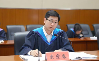 表演系研究生院校