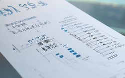 2025邓州一中录取分数线已公布？