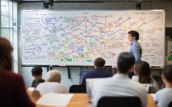 思维导图训练师培训要学多久才能掌握核心技能？