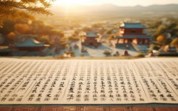 陕西一级建造师2025年报名条件何时公布？