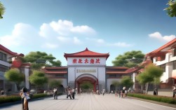 太原水利学院现在属于哪个区？