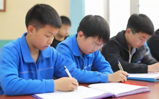 国考报名有哪些途径？