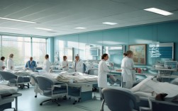 研究生b区有哪些大学比较好考？