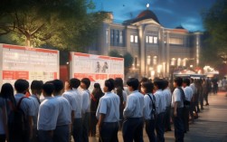 淮安夜大报名条件有哪些？2024年最新要求是什么？