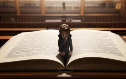 法治思维如何护航新时代高质量发展？