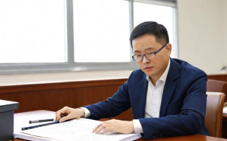 国考乐理，国考乐理，探索音乐理论在国家级考试中的重要性与应用