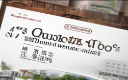 泉州五中的录取率是多少