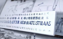 安徽一建二建考试报名条件是什么？需要满足哪些要求？