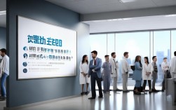 甘肃主治医师报名条件2024年有哪些具体要求？