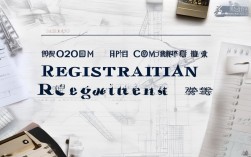 2025保定一建报名条件已出？速看最新要求！