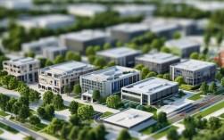 华理会计专硕2025新生在哪个校区上课？