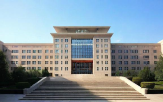 上海戏剧学院怎么考