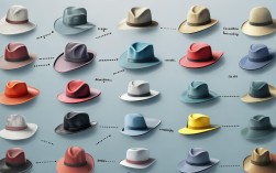 八大思维图示法2025年最新应用场景有哪些？