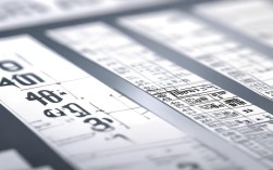 今年985录取总人数是多少？