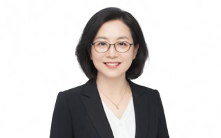 杜霞萍的学术成就有哪些？探索她的卓越研究之路