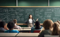 发散思维试题如何考察创新力？