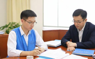 国考自动化属于哪一类