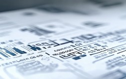 宁陵县高中今年录取人数是多少?