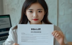 张予曦当年高考多少分被录取的？真实分数是多少？
