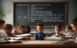 如何有效培养法治思维？