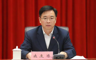 温广辉研究生，他的学术成果与研究贡献是什么？
