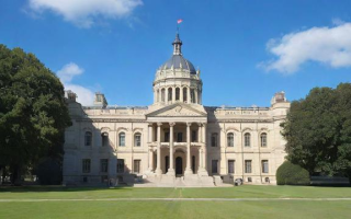研究生留学美国值得吗？利弊分析与选择建议