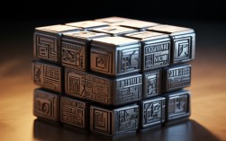 思维正方体，三维思考如何突破认知边界？