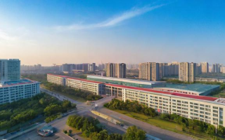 国考申论与50省考有何异同？